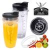 Blender Cup Juicer Mixer Jar for BL2012 BL2013 BL480 BL480D BL481 BL482 BL486CO