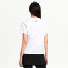 NeW Balance W Heritage Short Sleeve Tee B1 nbnef2W212 10 25 59