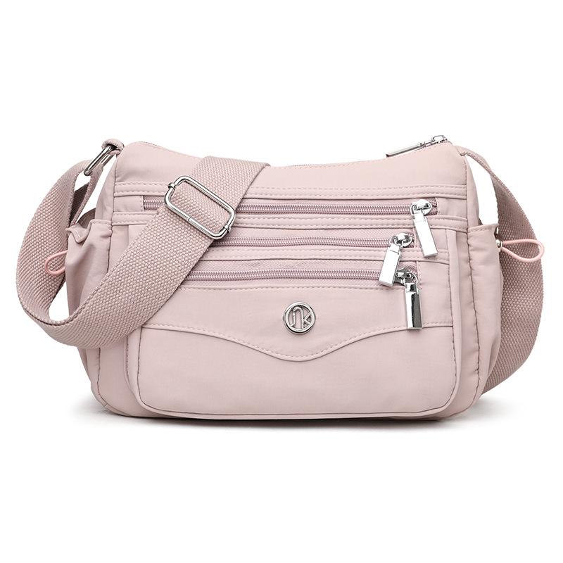 

Сумка-пельмень, Большая вместимость для отдыха и игр, Сумка для мамы, Сумка для покупок