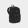 Nike Heritage Winterized Eugene Backpack Black/Smoke Grey
