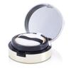 Pure Finish Mineral Powder Foundation (New Packaging) - Pure Finish 02 8.33g/0.29oz