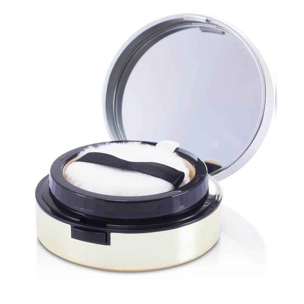 Pure Finish Mineral Powder Foundation (New Packaging) - Pure Finish 02 8.33g/0.29oz