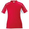 Mizuno Soccer Jerseys Unisex Moderate P2MA8020