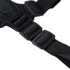 Universal Baby 5 Point Safety Belt For Stroller High Chair Pram Buggy Children