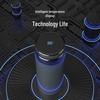 Simita Navigator Smart Titanium Insulated Mug