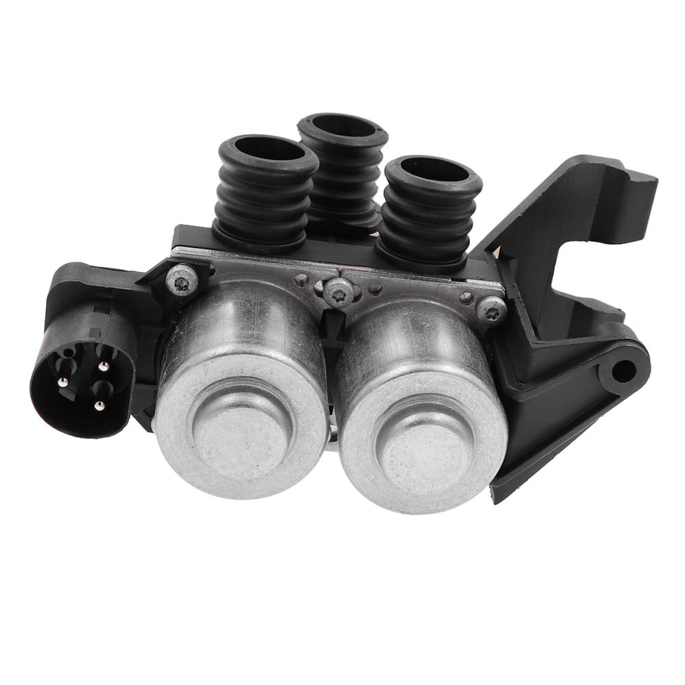 64118375792 64111387319 64118391419 Solenoid Air Conditioning Heater Water Control Valve for BMW E36 318 323 325 328