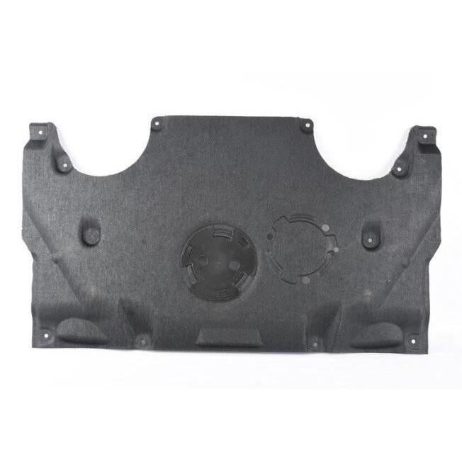 BMW 7 Series G11/G12 & 5 Series G30/G31 Engine Guard (51757340171)