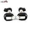 For BMW S1000RR S1000 RR S 1000RR 2009-2018 Motorcycle Falling Protection Frame Slider Fairing Guard Anti Crash Pad Protector