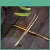 Clip Tea Metal Brass Toast Tong Pure Copper Toaster Bagel Bacon Tweezers Sugar Ice Tea Tong Teaware Kitchen Accessories Tool New