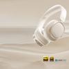 Edifier Evo Space Over-Ear ANC Bluetooth Headphones