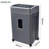 Echipamente electronice de birou – Tocătoare de hârtie