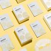 Nespic Origin Peptide Reviving Mask Pack 10 sheets