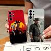 Capas para telemóveis – Para-choques para smartphones