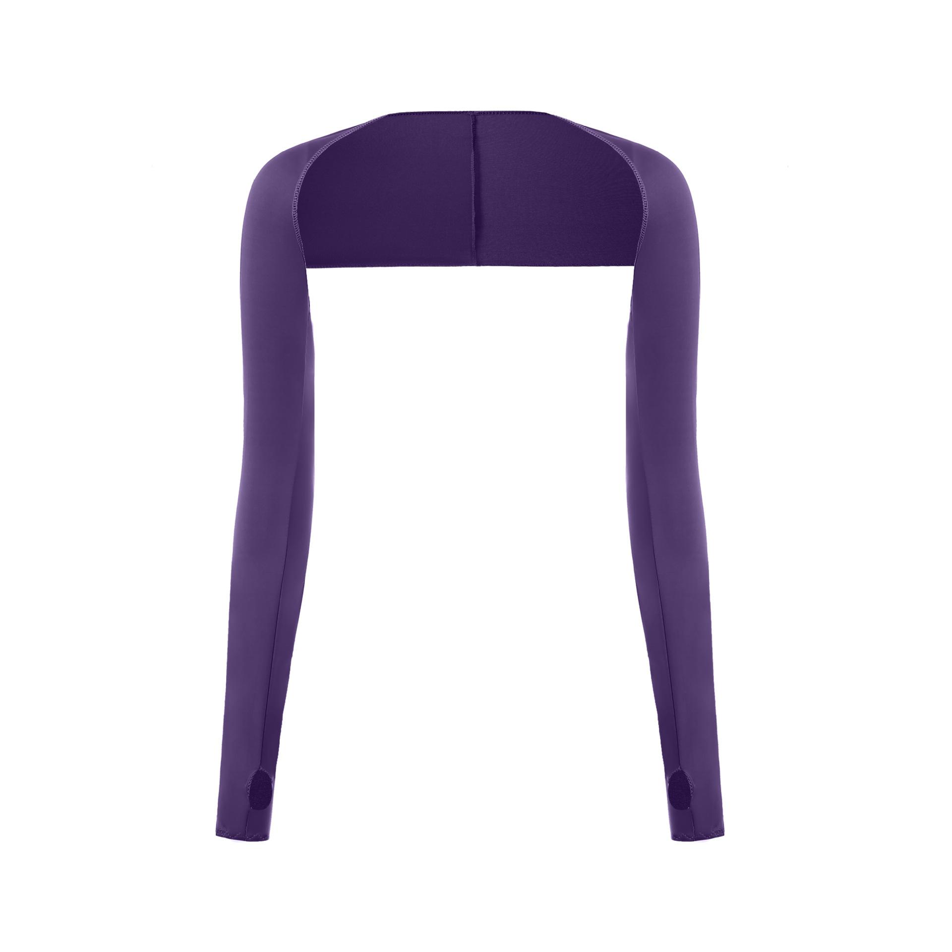 

Охлаждающая шаль с рукавом для защиты от солнца, перчатки из ледяного шелка с длинными рукавами, рукава для защиты рук от солнца, рукава для гольфа на открытом воздухе