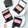 Maquilhagem para rosto – Blush