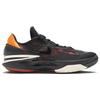 New Nike Air Zoom G.T. Cut 2 EP 'Nike University' DJ6013-004