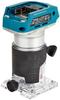 Makita RT50DZ 18V Cordless Trimmer (Body Only)