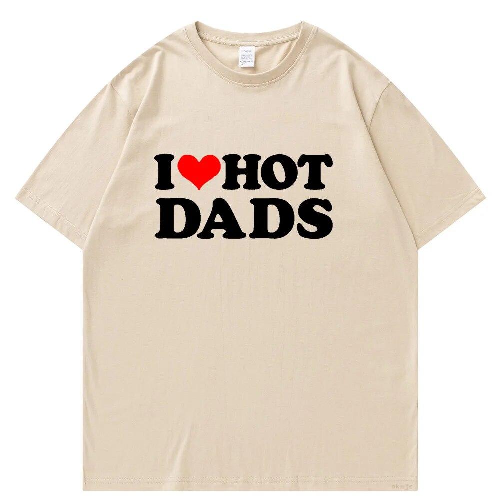 Punk T-Shirt 2023 Short Sleeve T-shirt Unisex High Street Vintage Loose Oversized Casual T-shirts Harajuku T Shirts Unisex Tops Te