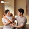 Breo Z6 Neck and Shoulder Massager Bundle CN Plug (adapter Included)