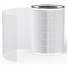 Air Purifier Filter Replacement Parts for Afloia KILO KILOPRO MIROP HEPA 360 ° Class 3 Air Filter