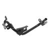 Inlet Pipe 14053JA13A 14053-JA13A For Nissan Dfac Qashqai Prcmake Pricemake 2008-2015 Engines