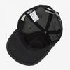 The North Face Soft Cap Denim Jet Black Ne3cr52a