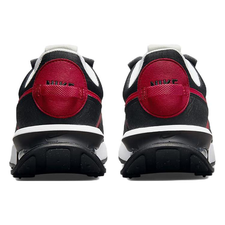 New Nike Air Max Pre Day Bred DH4638-001