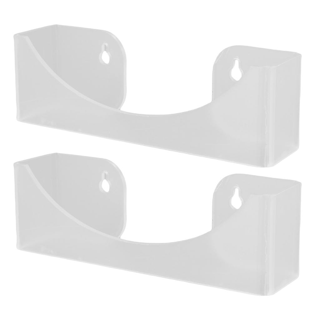 Wall Hat Rack Baseball   Mount Storage   20 Hat  acity for Closet