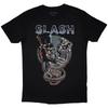 Na górę – T-shirty i koszulki