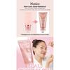 Medicube Collagen Night Wrapping Mask