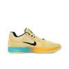 Nike Ja 2 FD7327-700 Men's Sizes