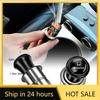 For Honda Car On-board Cigarette Lighter 12v Cigarette Lighter Switch Plug Heating Cigarette Lighte for Honda Odyssey Accord CRV