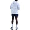 Nike Impossibly Light Hooded Zip Long Sleeve Jacket Men Jackets HQ4267-100