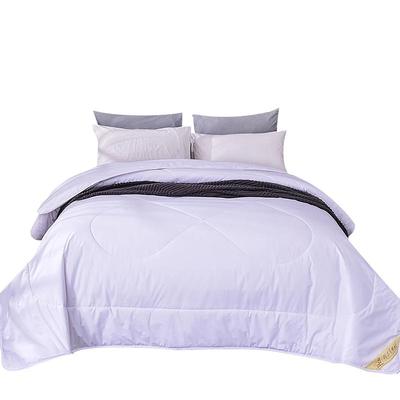 HEJIAN Comfortable Pure Wool Duvet