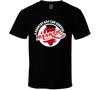 Hank Williams Jr Chitarra Western Musica Maglietta Uomo Donna T-shirt Top