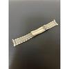 Used SEIKO Lord Matic Genuine Belt XGB061