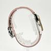 [USED] SEIKO LK Lucia Limited Edition Cherry Blossom Model Solar Radio-Controlled Wristwatch