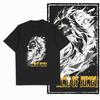 Coolmind MAV lion printed Exclusive graphic men T shirt 100% cotton big size streetwear men tshirt cool t-shirt tee shirts