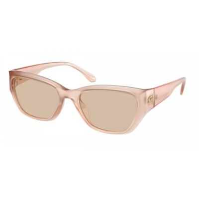 Occhiali e accessori – Occhiali da sole