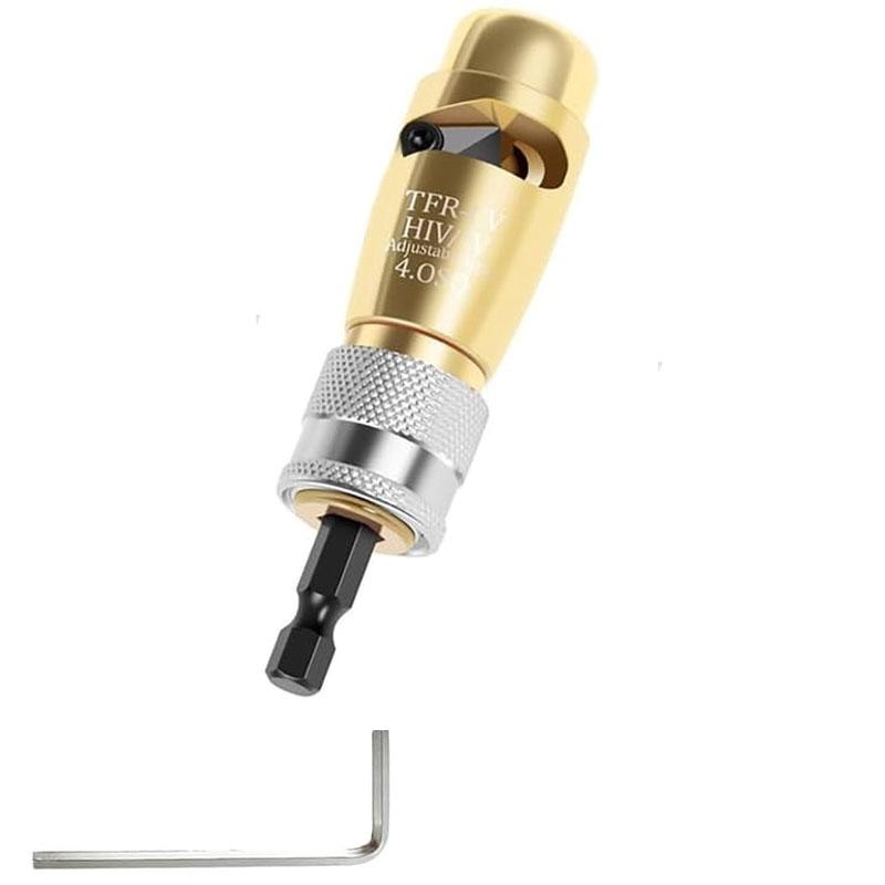 

Инструмент для зачистки и скручивания проводов Инструмент для зачистки проводов Электрическая машина для зачистки проводов Электрическая дрель-шуруповерт Инструменты для зачистки и скручивания проводов жёлтый