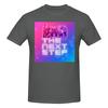 Funny The Next Step Unisexs Printed Tshirt Unisex T Shirtshirts