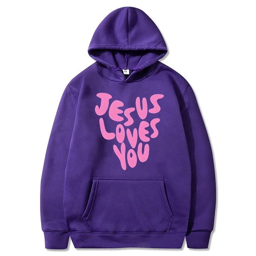 Pánské módní mikiny s arabskými kulturními vzory volné a pohodlné mikiny jednoduché pouliční ležérní mikiny