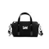 Bolsas femininas – Bolsas transversais
