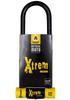 AUVRAY U-LOCK XTREM MEDIUM Clasp - 18mm Pin, 85mm X 250mm (SRA Class)