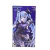  Original  Miku Anime  Trio-Try-iT Figure Action Figurine Model Figuarts Collector Toys Deco