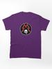 Command & Conquer 2033 Spartan Insignia Classic T-Shirt