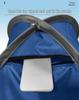 2-Second Quick Open Automatic Beach Sunshade Tent