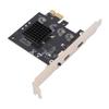75T DMA Card with Keyboard Mouse Controller Fit for KMBOX Direct Memory Access Card USB C Interface DMA FPGA PCIe Compatible