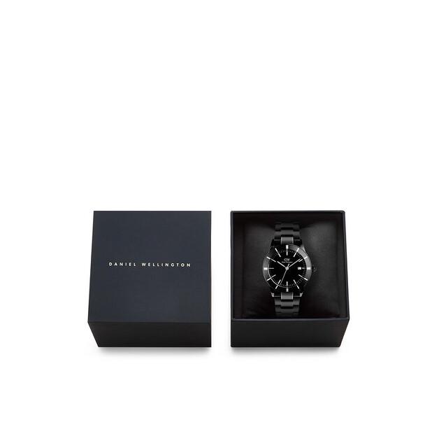 Daniel Wellington Iconic Paradigma 40 Watch