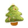 Christmas Plush Stuffed Animal Doll